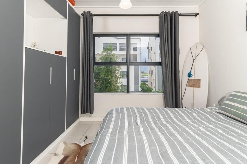 1 Bedroom Property for Sale in The Huntsman Western Cape